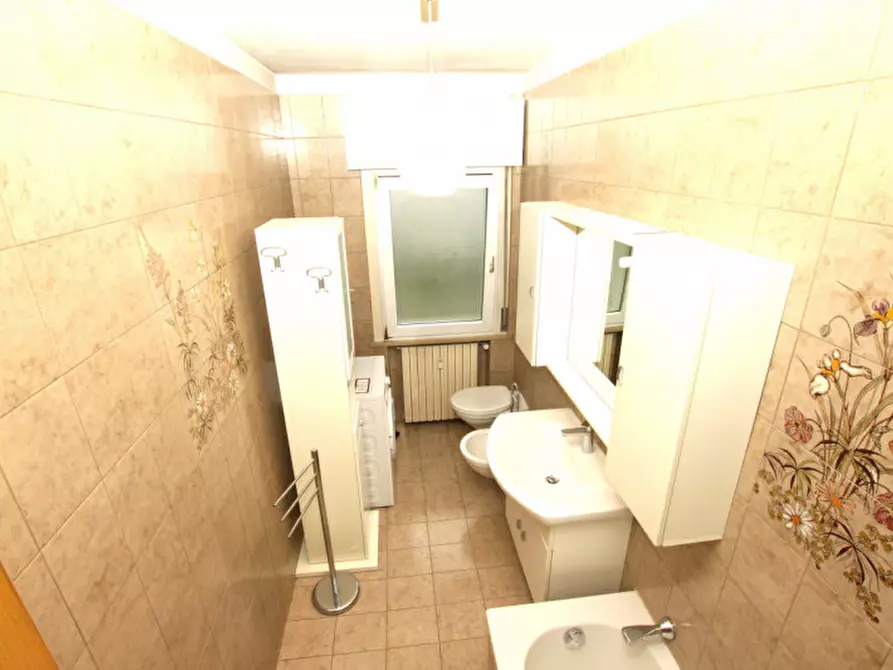 Immagine 13 di Appartamento in vendita  in Via Maso della Pieve - Pfarrhofstraße 70 a Bolzano