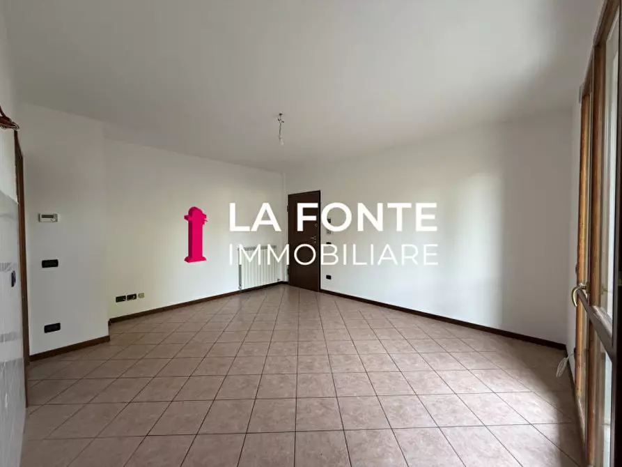 Immagine 6 di Appartamento in vendita  in Via Capriccio a Vigonza