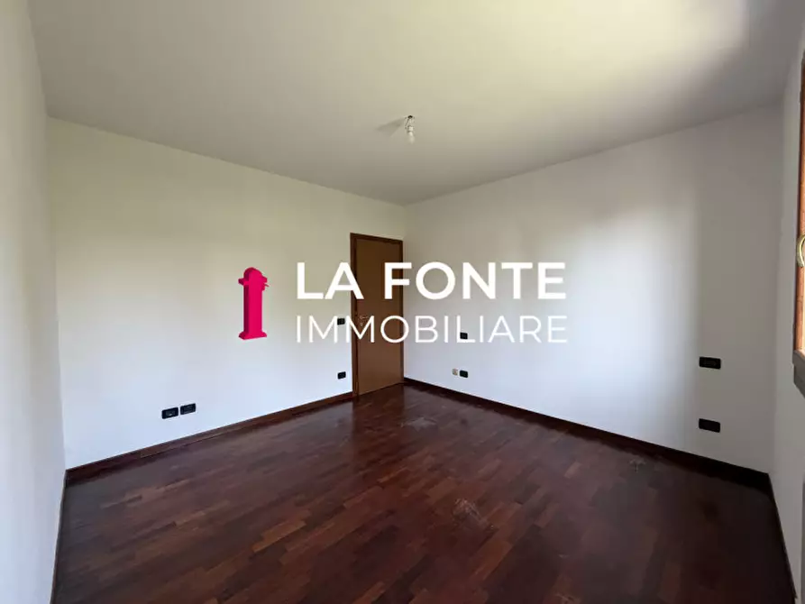 Immagine 8 di Appartamento in vendita  in Via Capriccio a Vigonza