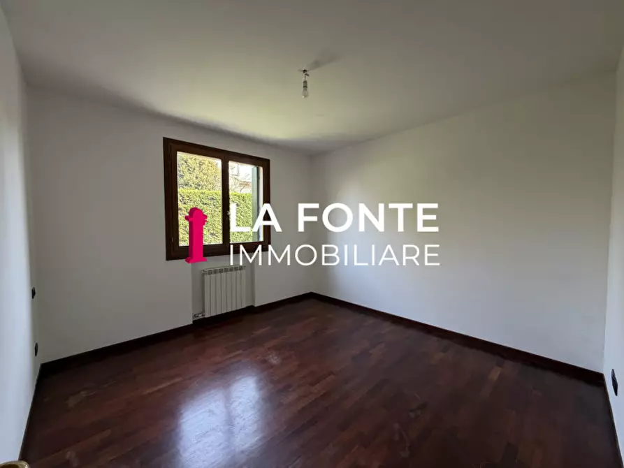 Immagine 9 di Appartamento in vendita  in Via Capriccio a Vigonza