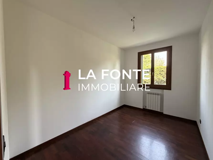 Immagine 10 di Appartamento in vendita  in Via Capriccio a Vigonza