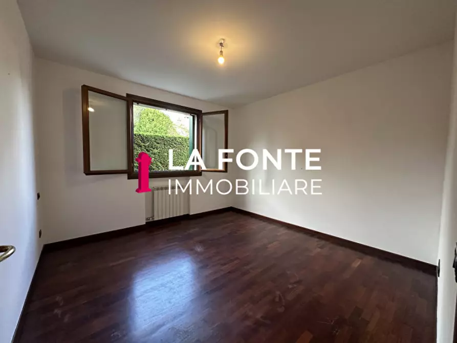 Immagine 8 di Appartamento in vendita  in Via Capriccio a Vigonza