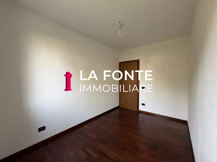 Immagine 11 di Appartamento in vendita  in Via Capriccio a Vigonza