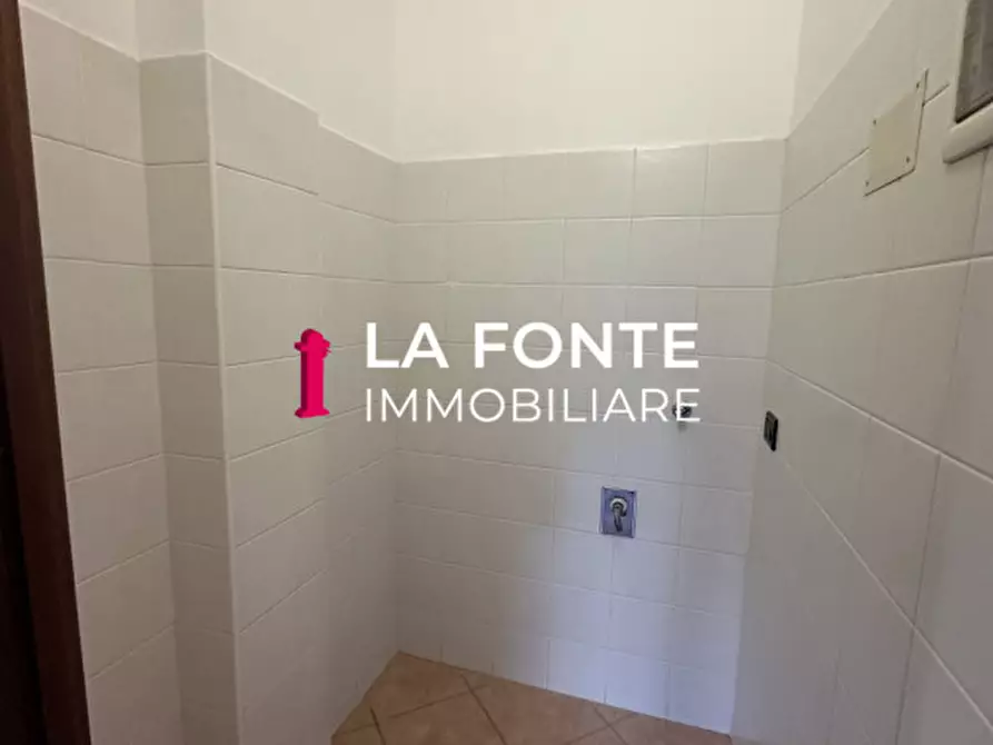 Immagine 11 di Appartamento in vendita  in Via Capriccio a Vigonza