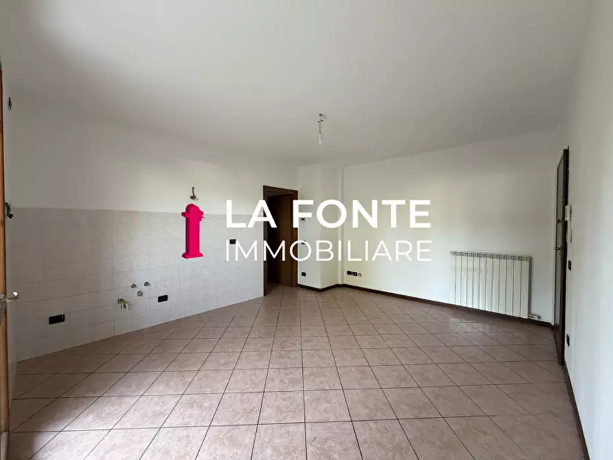 Immagine 16 di Appartamento in vendita  in Via Capriccio a Vigonza