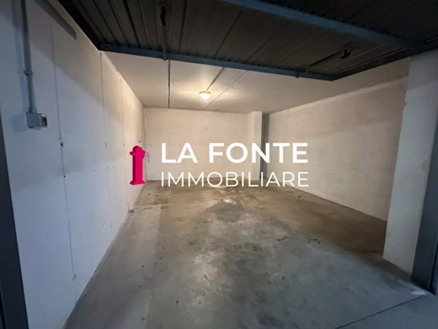 Immagine 18 di Appartamento in vendita  in Via Capriccio a Vigonza