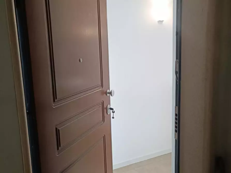 Immagine 1 di Appartamento in vendita  in VIA MURA SAN FRANCESCO, 33 a Andria