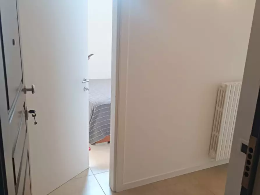 Immagine 2 di Appartamento in vendita  in VIA MURA SAN FRANCESCO, 33 a Andria