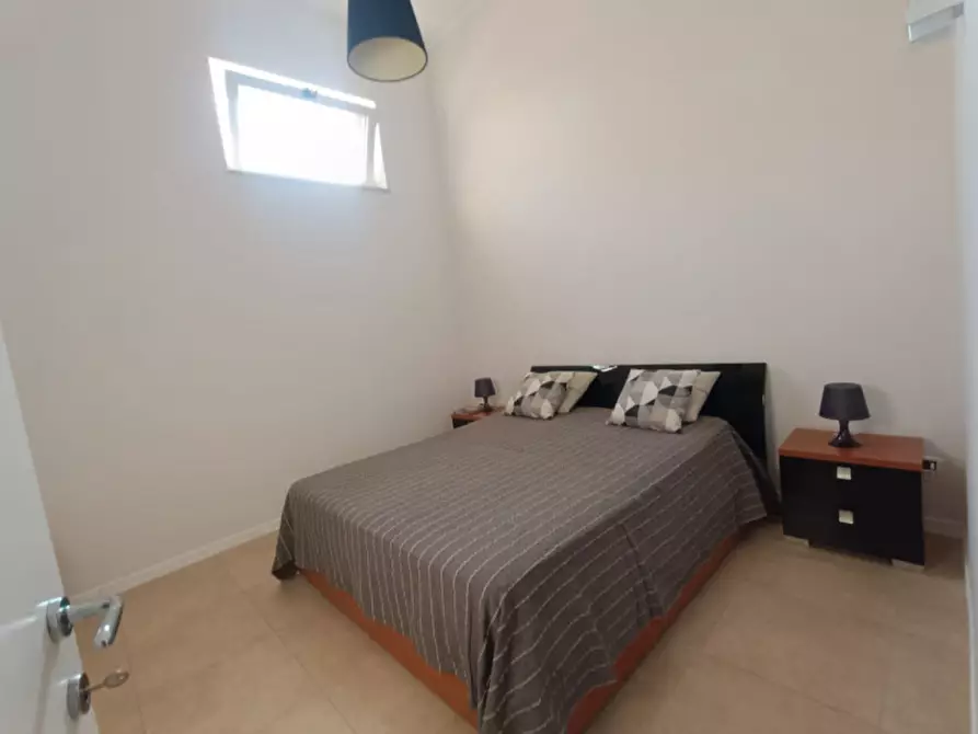 Immagine 3 di Appartamento in vendita  in VIA MURA SAN FRANCESCO, 33 a Andria