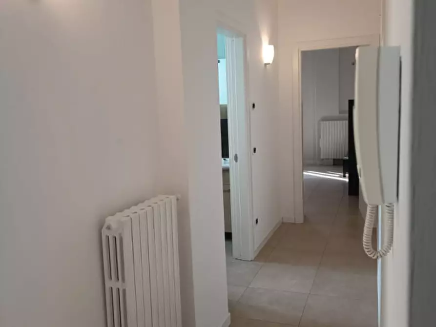 Immagine 4 di Appartamento in vendita  in VIA MURA SAN FRANCESCO, 33 a Andria