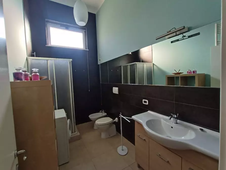 Immagine 5 di Appartamento in vendita  in VIA MURA SAN FRANCESCO, 33 a Andria