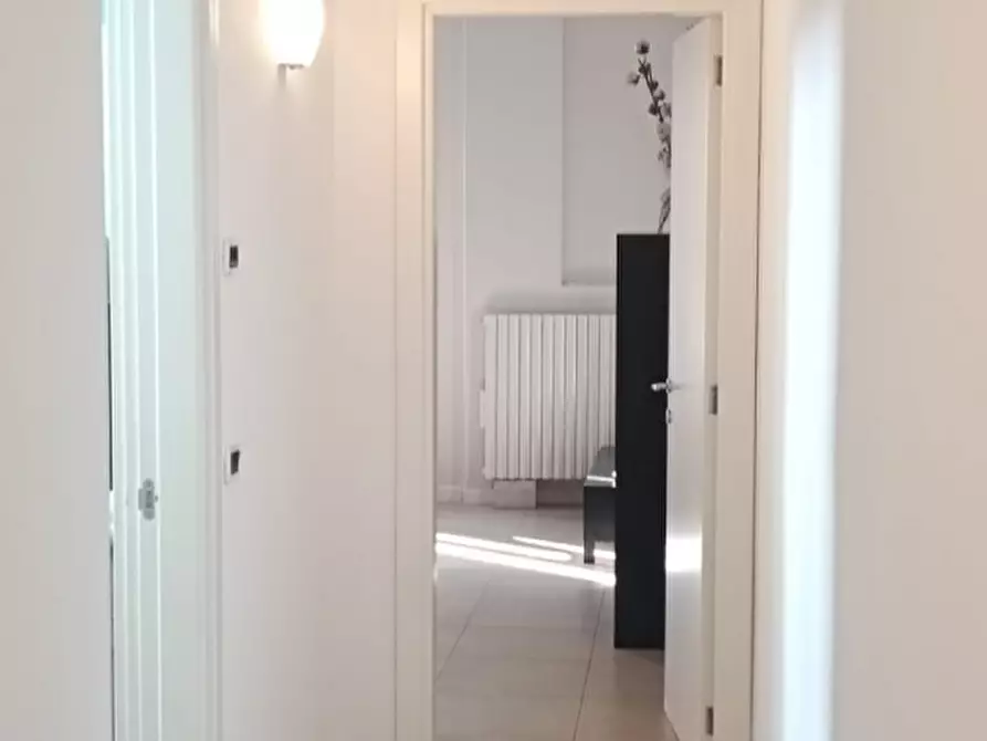 Immagine 6 di Appartamento in vendita  in VIA MURA SAN FRANCESCO, 33 a Andria