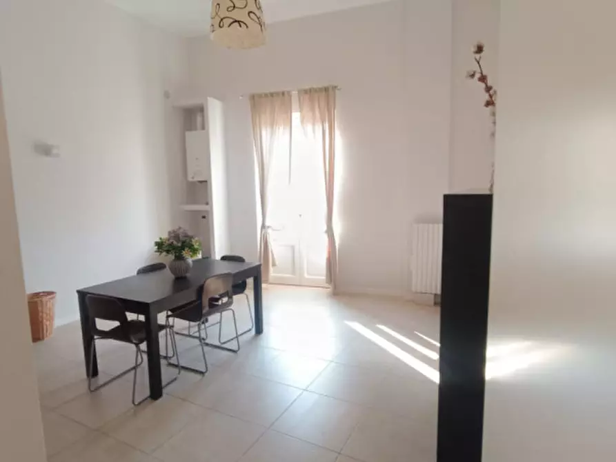 Immagine 7 di Appartamento in vendita  in VIA MURA SAN FRANCESCO, 33 a Andria