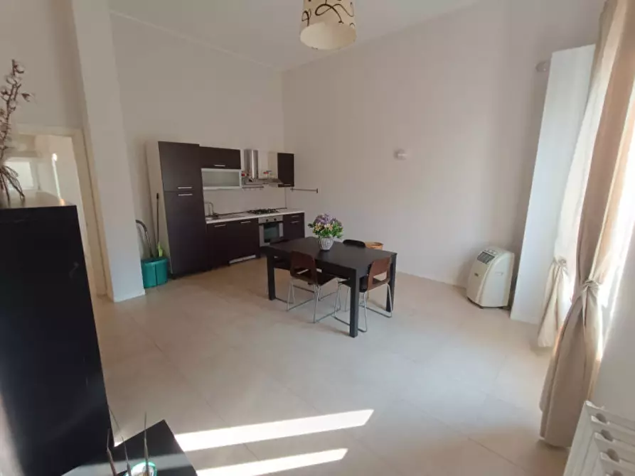 Immagine 8 di Appartamento in vendita  in VIA MURA SAN FRANCESCO, 33 a Andria