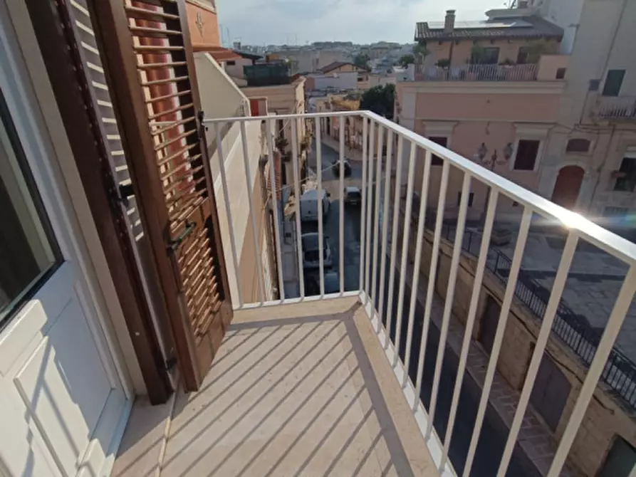 Immagine 10 di Appartamento in vendita  in VIA MURA SAN FRANCESCO, 33 a Andria