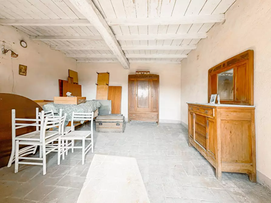 Immagine 17 di Rustico / casale in vendita  in Via Alessandro Manzoni, 30 a Mezzomerico