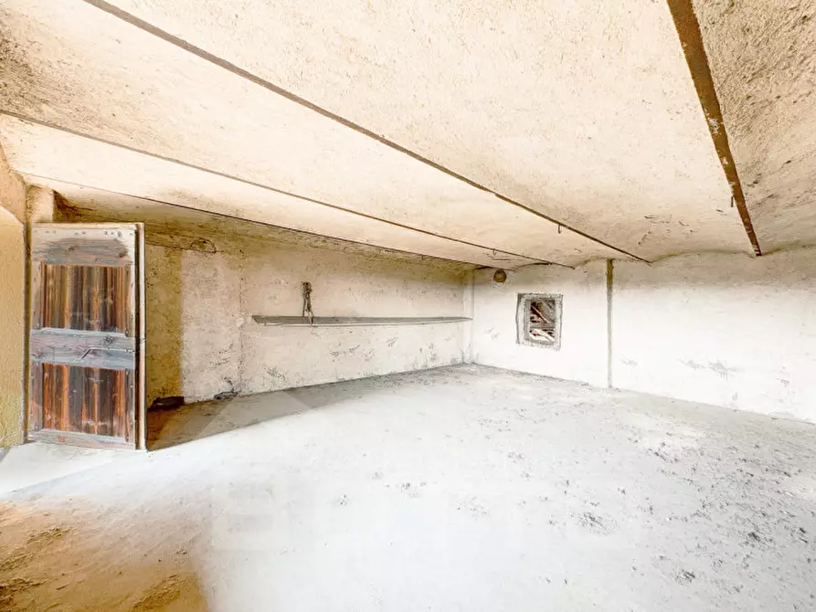 Immagine 22 di Rustico / casale in vendita  in Via Alessandro Manzoni, 30 a Mezzomerico