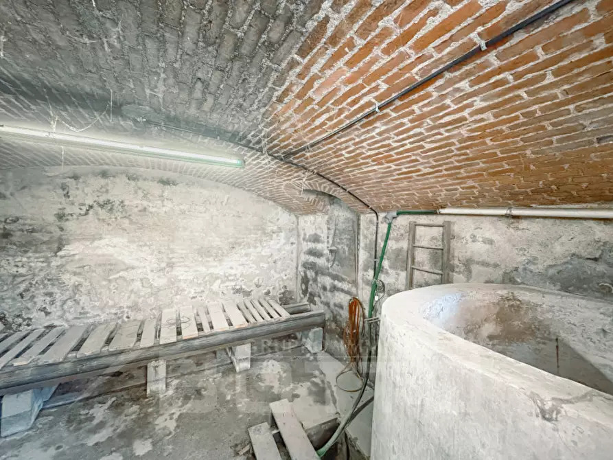 Immagine 27 di Rustico / casale in vendita  in Via Alessandro Manzoni, 30 a Mezzomerico