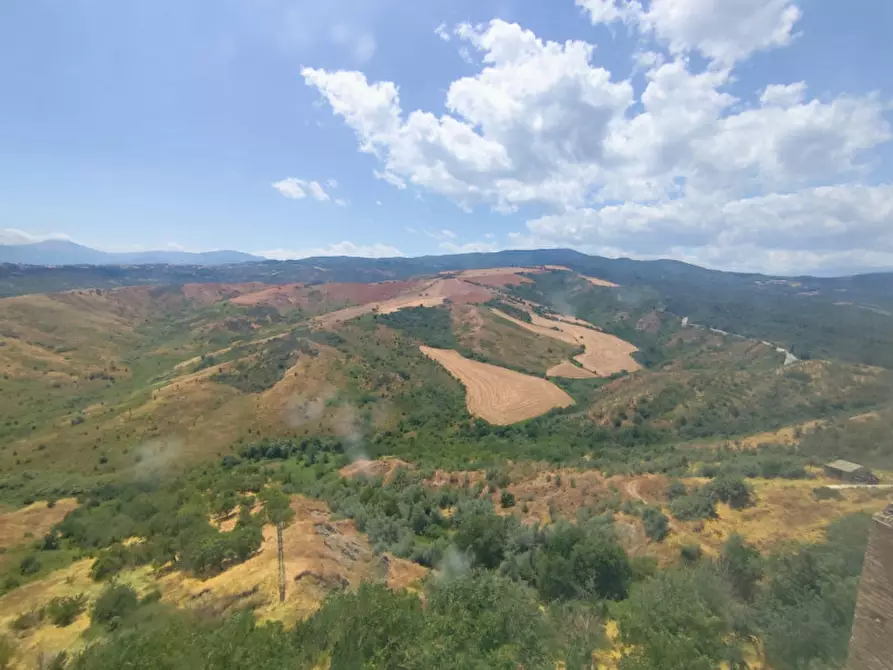 Immagine 7 di Appartamento in vendita  in Corso Vittorio Emanuele 36 a Atessa