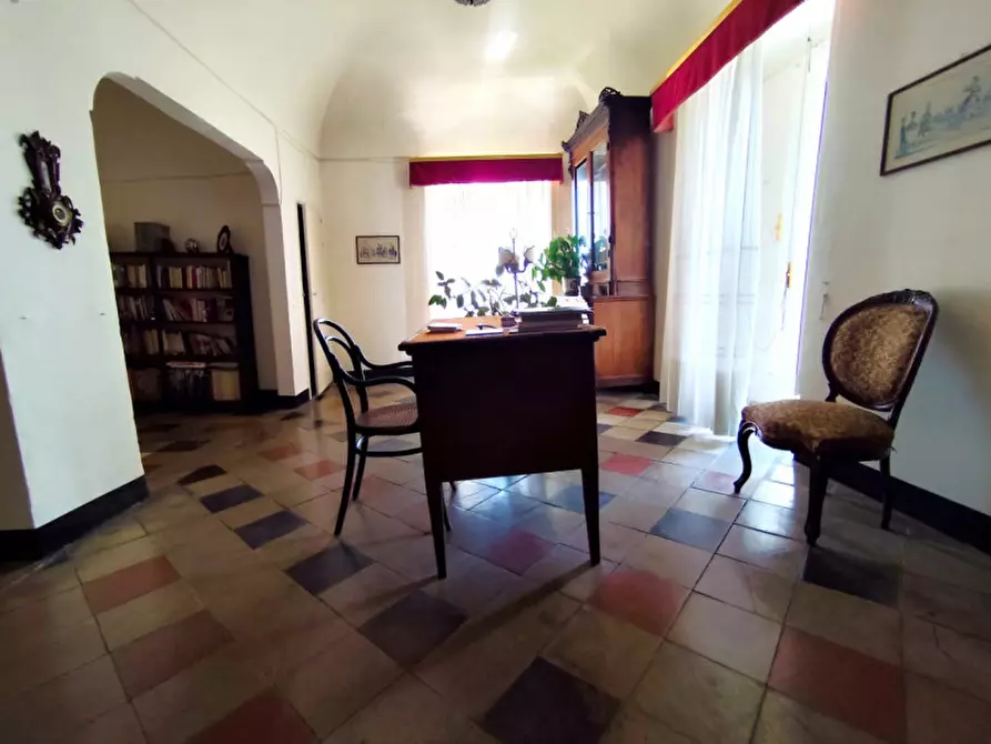 Immagine 22 di Appartamento in vendita  in Corso Vittorio Emanuele 36 a Atessa