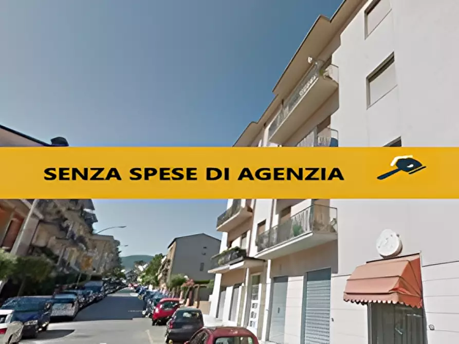 Immagine 1 di Appartamento in vendita  in Via Gustavo Bocchini, 61 a San Giorgio Del Sannio