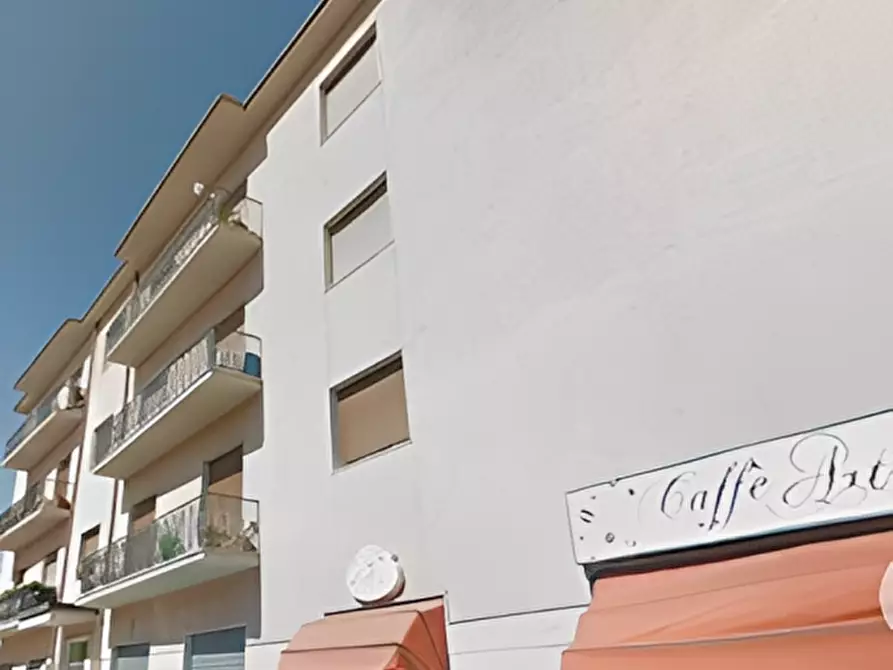 Immagine 6 di Appartamento in vendita  in Via Gustavo Bocchini, 61 a San Giorgio Del Sannio