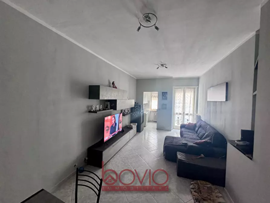 Immagine 5 di Appartamento in affitto  in VIA MONTELLO 17 a Settimo Torinese