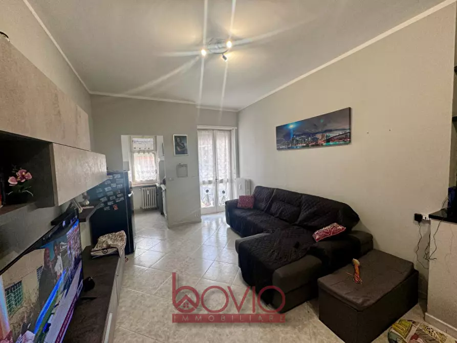 Immagine 6 di Appartamento in affitto  in VIA MONTELLO 17 a Settimo Torinese