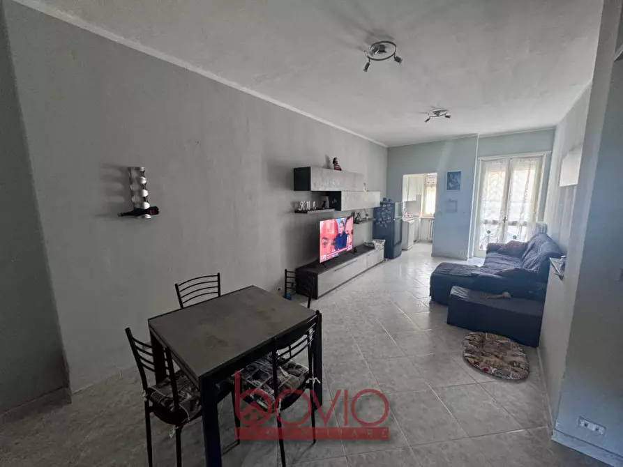 Immagine 7 di Appartamento in affitto  in VIA MONTELLO 17 a Settimo Torinese