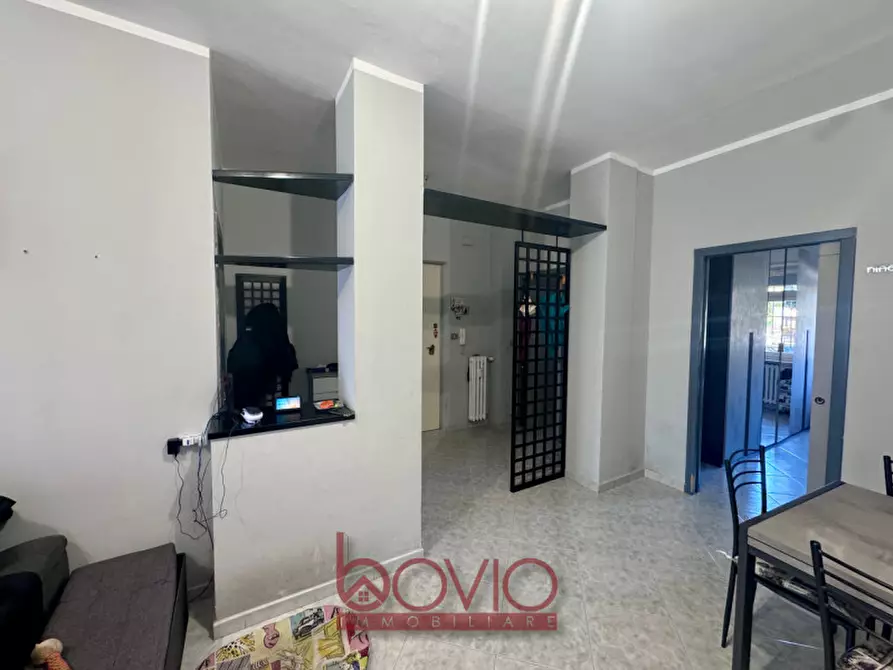 Immagine 10 di Appartamento in affitto  in VIA MONTELLO 17 a Settimo Torinese