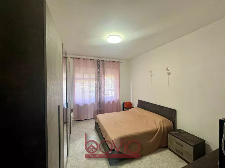 Immagine 15 di Appartamento in affitto  in VIA MONTELLO 17 a Settimo Torinese