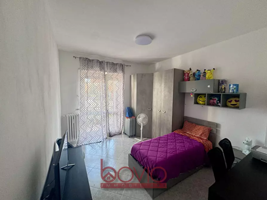 Immagine 22 di Appartamento in affitto  in VIA MONTELLO 17 a Settimo Torinese