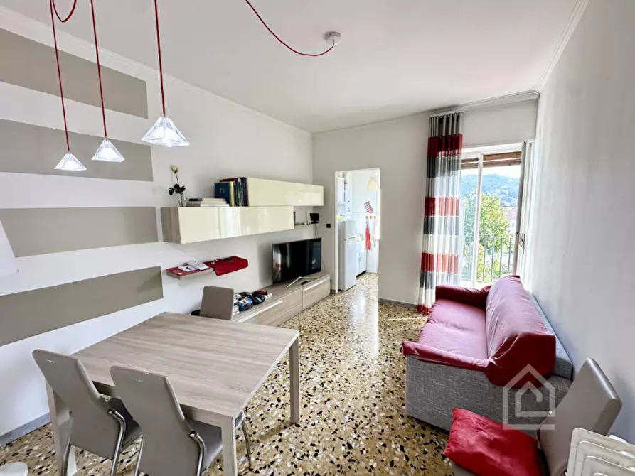 Immagine 2 di Appartamento in vendita  in Strada San Mauro 184 a Torino