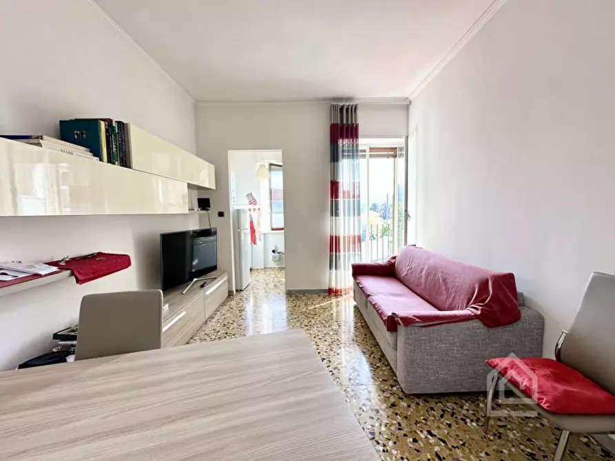 Immagine 2 di Appartamento in vendita  in Strada San Mauro 184 a Torino