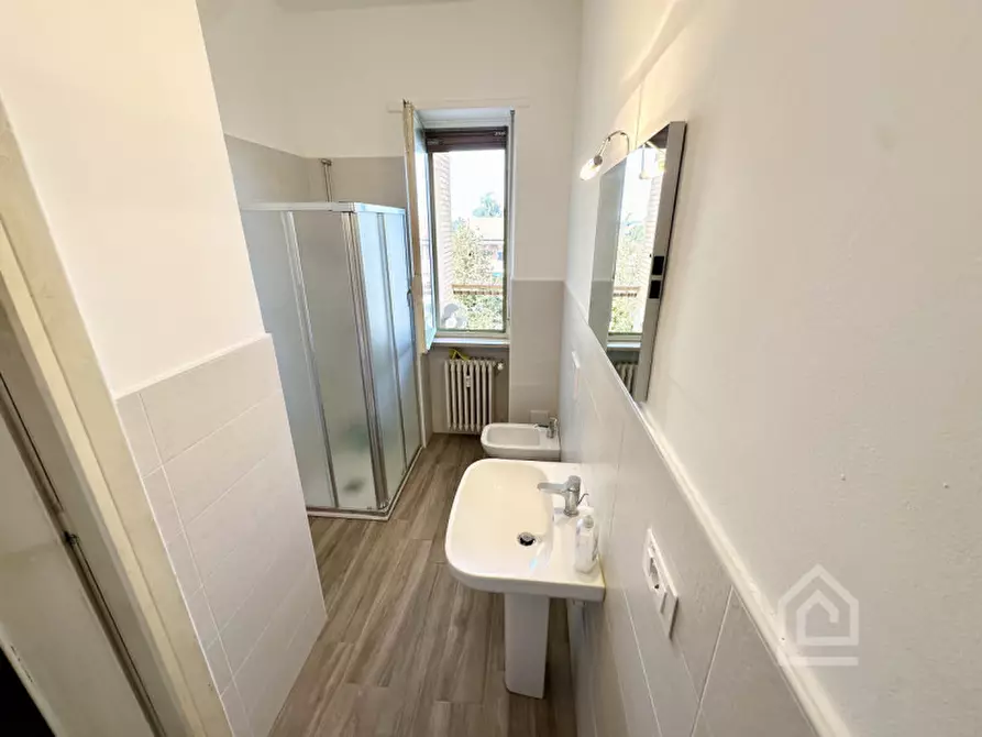 Immagine 7 di Appartamento in vendita  in Strada San Mauro 184 a Torino