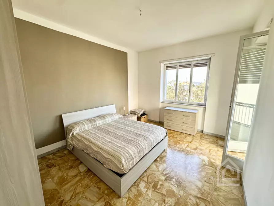 Immagine 8 di Appartamento in vendita  in Strada San Mauro 184 a Torino