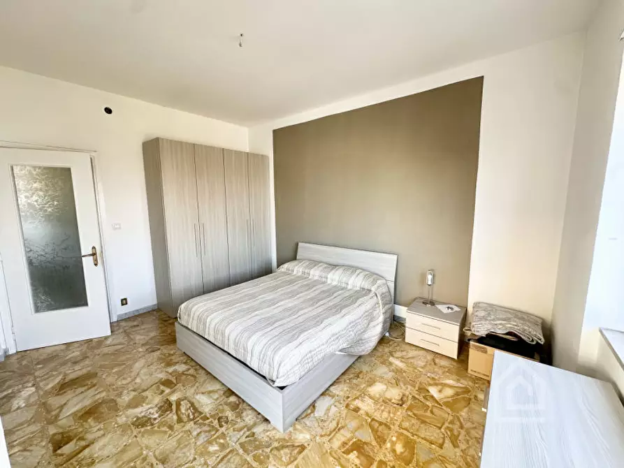 Immagine 9 di Appartamento in vendita  in Strada San Mauro 184 a Torino