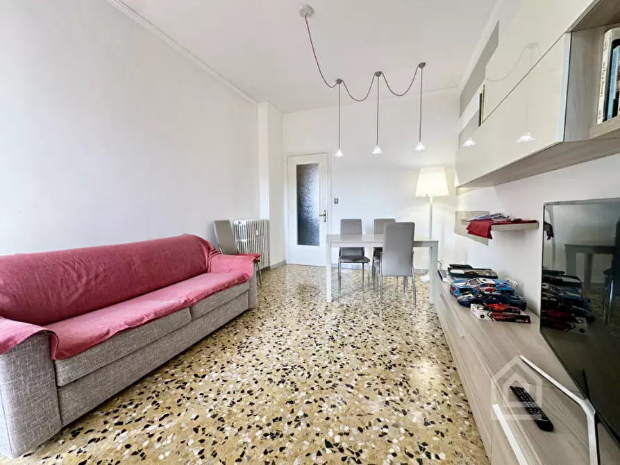 Immagine 10 di Appartamento in vendita  in Strada San Mauro 184 a Torino