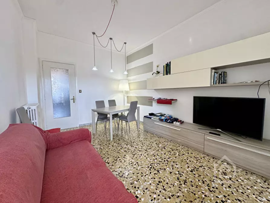 Immagine 13 di Appartamento in vendita  in Strada San Mauro 184 a Torino