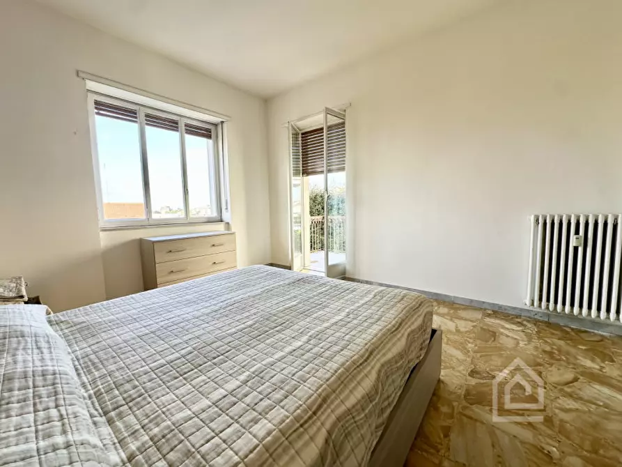 Immagine 14 di Appartamento in vendita  in Strada San Mauro 184 a Torino