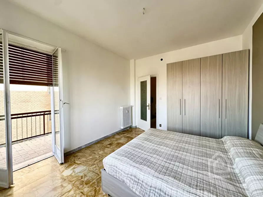 Immagine 16 di Appartamento in vendita  in Strada San Mauro 184 a Torino