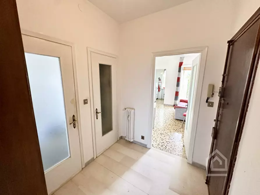 Immagine 19 di Appartamento in vendita  in Strada San Mauro 184 a Torino