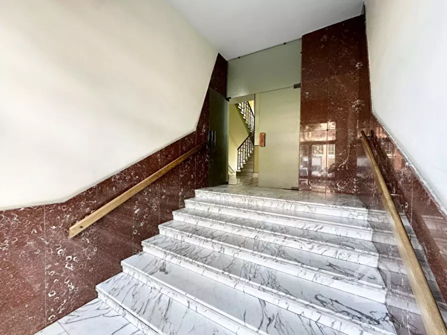 Immagine 21 di Appartamento in vendita  in Strada San Mauro 184 a Torino