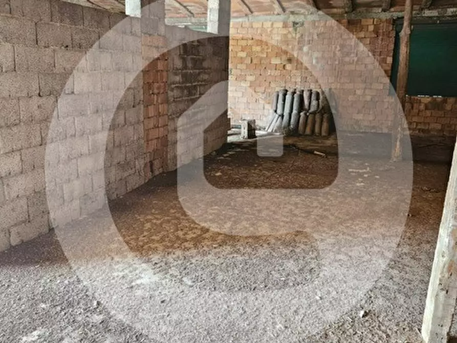 Immagine 5 di Villetta a schiera in vendita  a Campo San Martino