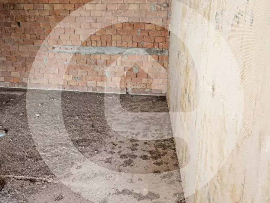 Immagine 7 di Villetta a schiera in vendita  a Campo San Martino