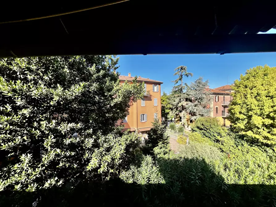 Immagine 16 di Appartamento in affitto  in Via Francesco Rocchi a Bologna
