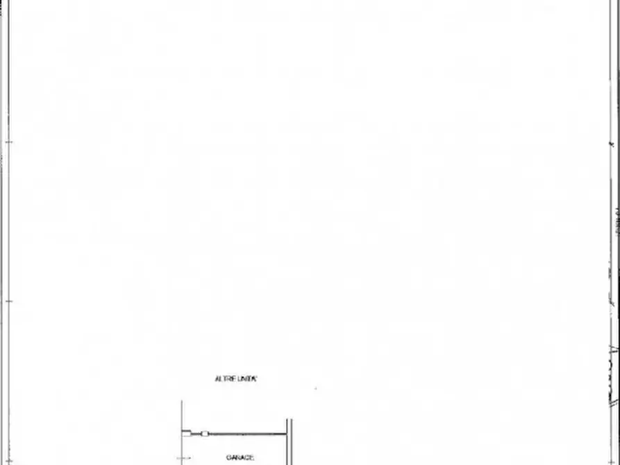 Immagine 10 di Appartamento in vendita  in Via Andrea Previtali a Abano Terme