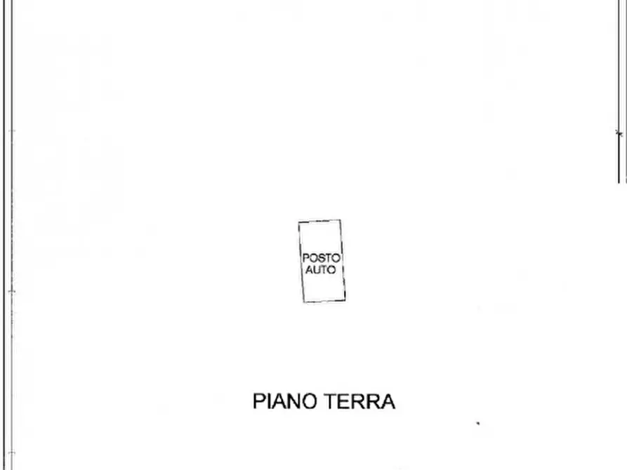 Immagine 12 di Appartamento in vendita  in Via Andrea Previtali a Abano Terme