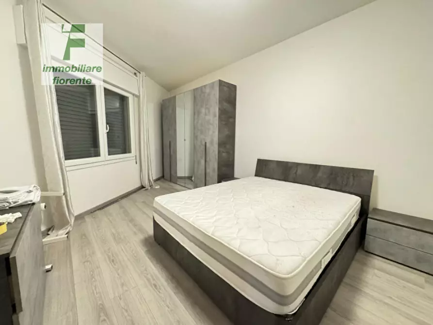 Immagine 5 di Appartamento in vendita  in VIA MENABUOI a Padova