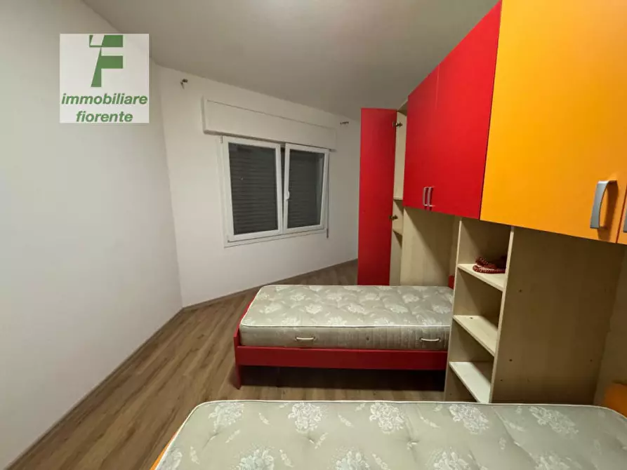 Immagine 7 di Appartamento in vendita  in VIA MENABUOI a Padova